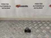 Schalter für Warnblinker Toyota Prius (W5) 5091G61