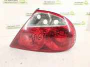 Lampenträger Heckleuchte rechts Jaguar S-Type (X200)