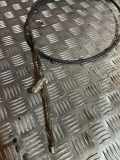 Handbremskabel TOYOTA AVENSIS VERSO (_M2_) 2.0 D (CLM20_)
