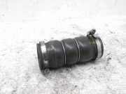 Luftansaugschlauch PEUGEOT EXPERT Furgon (VF3A_, VF3U_, VF3X_) 1.6 HDi 90 16V 14401491808