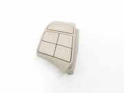 Lenkradknöpfe / -schalter