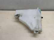 Behälter Scheibenwaschanlage Porsche Cayenne 2 (92A) 7P0955453A