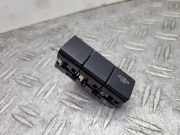 Schalter PEUGEOT 3008 2.0 HDi 96656168XT