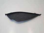 Armaturenbrett Seitenverkleidung BMW 4 Coupe (F32, F82) 435 d xDrive 9218560