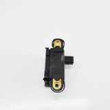 Beschleunigungssensor AUDI Q7 (4L) 3.0 TDI quattro 10.1701-0659.3 7P0907652