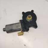 Motor Fensterheber links vorne BMW 3er Touring (E46) 676283620640