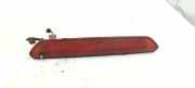 Bremsleuchte mitte Skoda Octavia I Kombi (1U) 1U9945097B