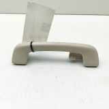 Dachgriff hinten links BMW 3 Touring (G21) 330 e Plug-in-Hybrid 7475737