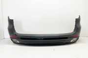 Stoßstange hinten BMW X5 (F15, F85) 7294392