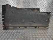 Unterbodenabdeckung links AUDI A6 Avant (4G5, C7, 4GD) RS6 quattro