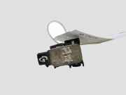 Parktronic MAZDA 6 Estate (GJ, GL) 2.2 D KD4767UIC