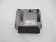 Motorsteuergerät ECU OPEL MERIVA B 1.3 CDTI 55575349 55578704