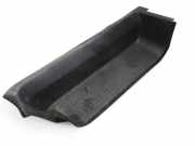 Schwellerverkleidung VW TRANSPORTER IV Minibus / passenger (70XB, 70XC, 7DB, 7DW, 7DK) 2.4 D 705863735A