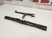 Frontblech Toyota Avensis Kombi (T25)