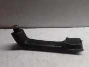 Türpolsterverkleidung vorne rechts AUDI 100 (44, 44Q, C3) 2.3 E 443867171