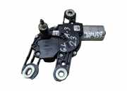 Heckscheibenwischermotor AUDI A3 Sportback (8YA) 40 TFSIe 8V0955711C