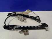 Fensterheber rechts hinten Mercedes-Benz C-Klasse (W204) A2197300846