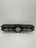 Gitter Grill vorne links MERCEDES-BENZ GLS (X167) 350 d 4-matic (167.921) 1167M0P