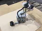 Kraftstoffstandsensor HYUNDAI i40 CW (VF) 1.7 CRDi 311103Z900