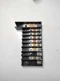 Sicherungskasten VW TRANSPORTER V (T5) Flatbed 2.5 TDI 7H6970187FM