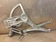Fensterheber vorne rechts MERCEDES-BENZ E (W210) E 220 D (210.004) a0130821709 0130821709
