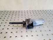 Türanschlag hinten rechts BMW 5 (E39) 530 d 512281934481