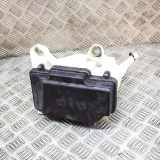 Sicherungskasten MERCEDES-BENZ C (W205) C 250 BlueTEC / d 4-matic (205.009) A2055400082