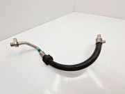 Kondensatorschlauch Citroen C4 II (B7) 9675201080