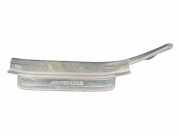 Schwellenverkleidung hinten links TOYOTA AVENSIS Estate (_T25_) 2.0 D-4D (ADT250_) 6791805050
