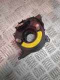 LENKWINKELSENSOR AIRBAGSCHLEIFRING WICKELFEDER FORD MONDEO IV (BA7) 1.8 TDCi 6G9T14A664BD