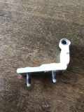 Türscharnier hinten links MERCEDES-BENZ A (W177) A 200 (177.087) 1933200434
