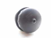 Ölfiltergehäusedeckel VW PASSAT B5 (3B3) 1.9 TDI 038115433 8733552