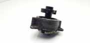 Spark Distributor RENAULT ESPACE II (J/S63_) 2.2 (J/S637, J63G) H7700726739