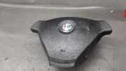 Schleifring Airbag Alfa Romeo 166 (936) 1560280760