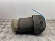 Stoßdämpfer rechts hinten BMW X6 (E71, E72)