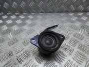Lautsprecher vorne Toyota Prius (W3) 8616047100