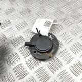 Magnet für Zylinderkopf der Nockenwelle VW POLO (AW1, BZ1, AE1) 2.0 GTI 06J109259C