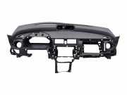 Armaturenbrett SUZUKI SWIFT III (MZ, EZ) 1.3 (RS 413) 7311162J10S1S