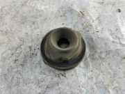 Hintere Federgummiunterstützung VW POLO (9N_) 1.4 TDI 1J0512149