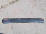 Hintere Stoßstange VW LT 28-46 II Furgon (2DA, 2DD, 2DH) 2.5 TDI 2D1807302