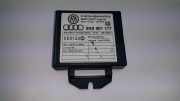 Alarmblock AUDI A4 (8E2, B6) 2.5 TDI quattro 8H0951177