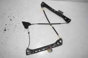 Fensterheber vorne links MERCEDES-BENZ C Coupe (C205) C 250 d (205.308) A2057206520