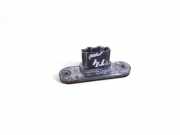 Türstecker kontaktieren VW TRANSPORTER IV Minibus / passenger (70XB, 70XC, 7DB, 7DW, 7DK) 2.5 701959377