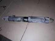 Stoßdämpfer rechts hinten Opel Antara (L07) 20924216