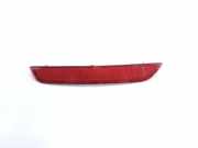 Stoßstange Reflektor hinten links FORD MONDEO IV Sedan (BA7) 1.8 TDCi 7S71515B0AC