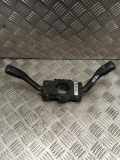 Drehknopf drehen VW BEETLE (9C1, 1C1) 1.9 TDI 8L0953513G