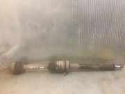 Antriebswelle vorne rechts MERCEDES-BENZ A (W168) A 140 (168.031, 168.131)