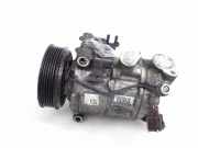 Kondensatpumpe Klimaanalge AUDI A4 Allroad (8KH, B8) 2.0 TDI quattro 8T0260805S