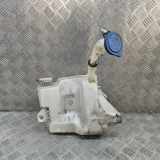 Fensterwaschtank FORD FOCUS III 1.0 EcoBoost BV61-17K624-BA 8V61-17B613-AC