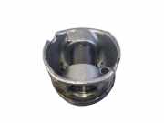 Kolben BMW 5er (F10) 0000